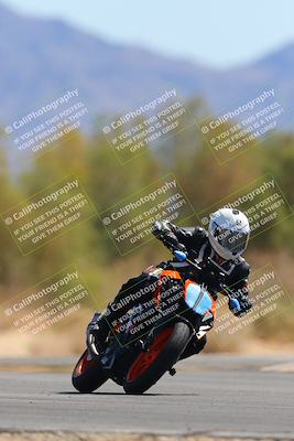 media/Mar-24-2025-Moto Forza (Mon) [[57ce5c5cff]]/2-Intermediate Group/Session 3 Turn 7/